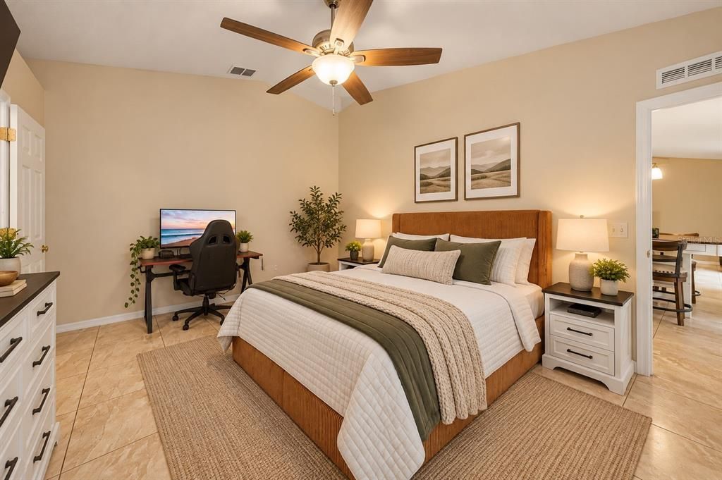 For Sale: $265,000 (3 beds, 2 baths, 1648 Square Feet)