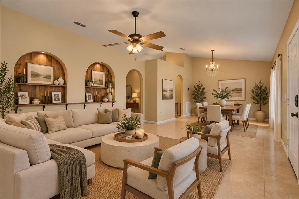 For Sale: $265,000 (3 beds, 2 baths, 1648 Square Feet)
