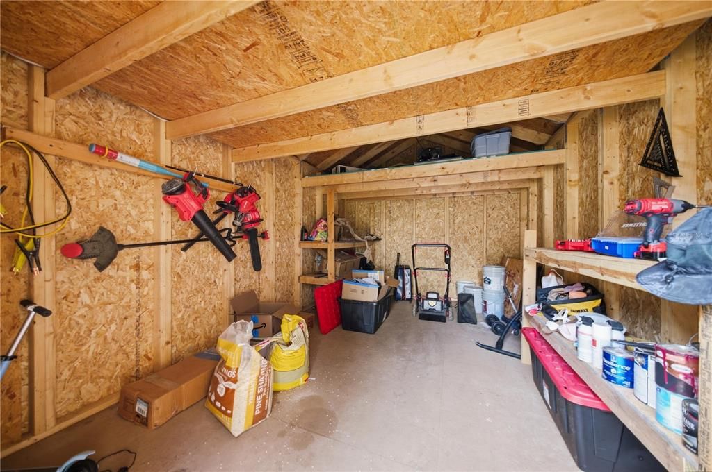 For Sale: $265,000 (3 beds, 2 baths, 1648 Square Feet)