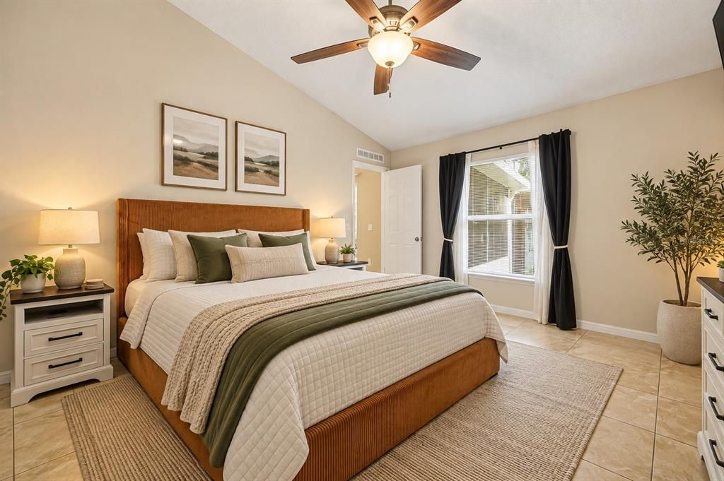 For Sale: $265,000 (3 beds, 2 baths, 1648 Square Feet)