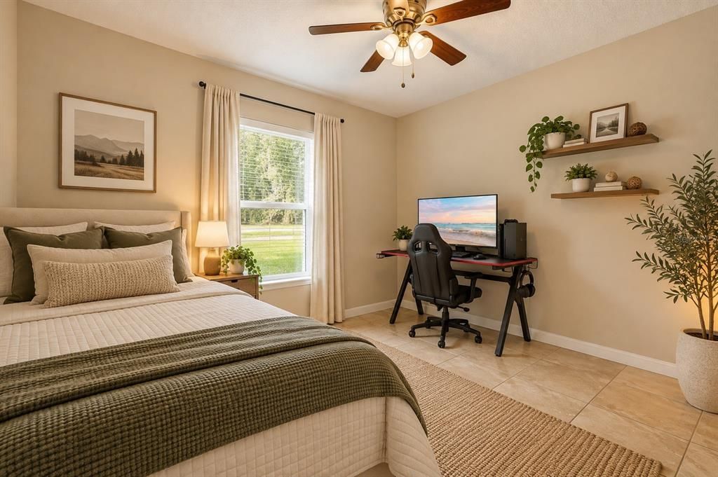 For Sale: $265,000 (3 beds, 2 baths, 1648 Square Feet)