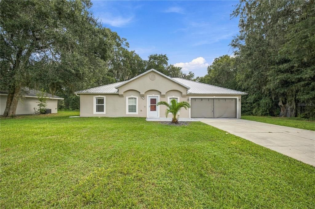 For Sale: $265,000 (3 beds, 2 baths, 1648 Square Feet)