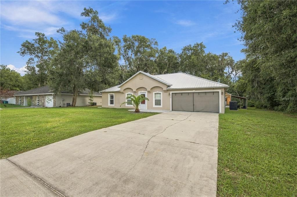 For Sale: $265,000 (3 beds, 2 baths, 1648 Square Feet)