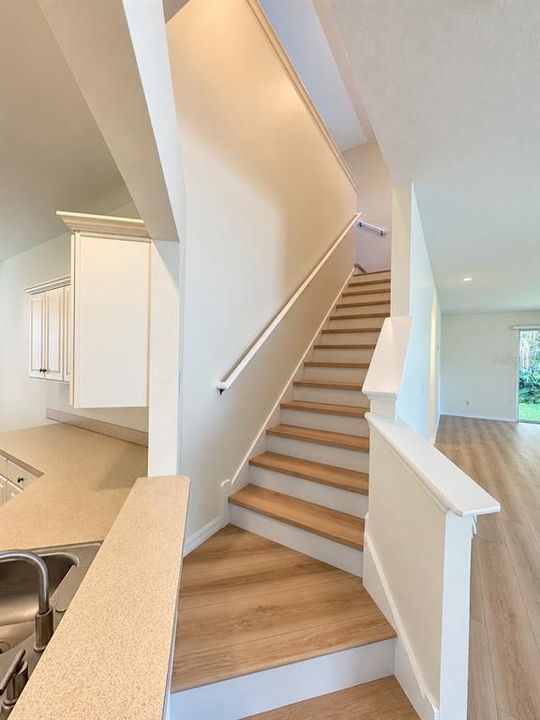 En Renta: $3,600 (4 camas, 2 baños, 2591 Pies cuadrados)