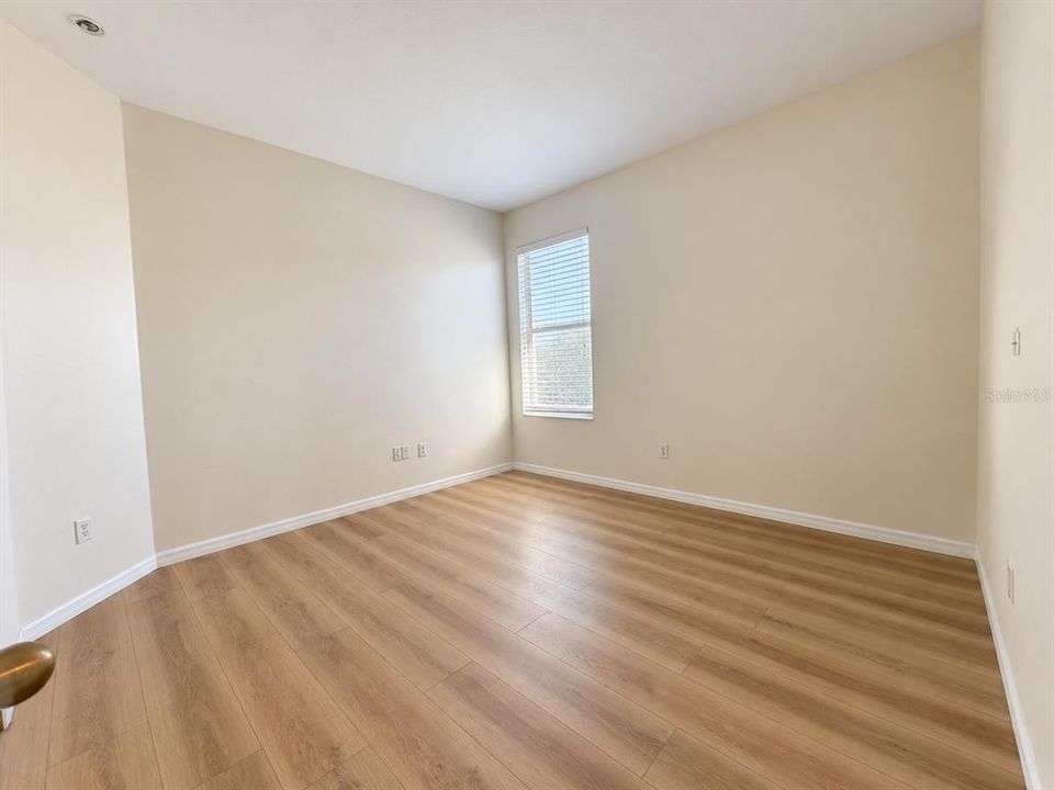 En Renta: $3,600 (4 camas, 2 baños, 2591 Pies cuadrados)