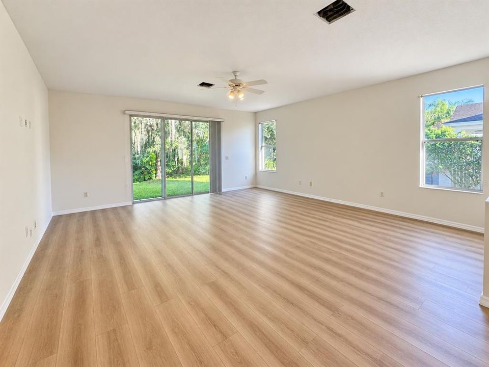 En Renta: $3,600 (4 camas, 2 baños, 2591 Pies cuadrados)