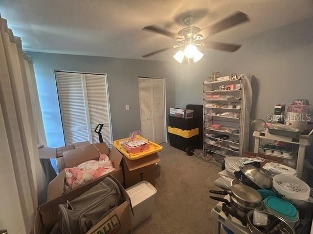 For Rent: $1,595 (3 beds, 1 baths, 1136 Square Feet)