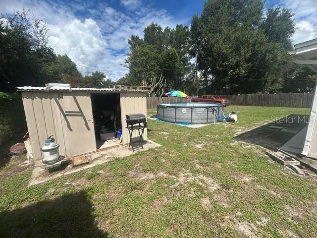 For Rent: $1,595 (3 beds, 1 baths, 1136 Square Feet)