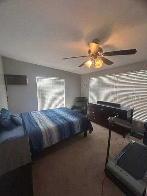 For Rent: $1,595 (3 beds, 1 baths, 1136 Square Feet)