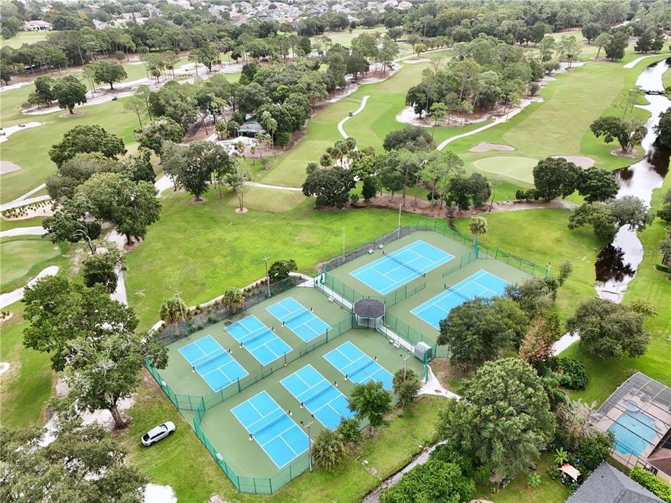 En Venta: $295,000 (3 camas, 2 baños, 1542 Pies cuadrados)
