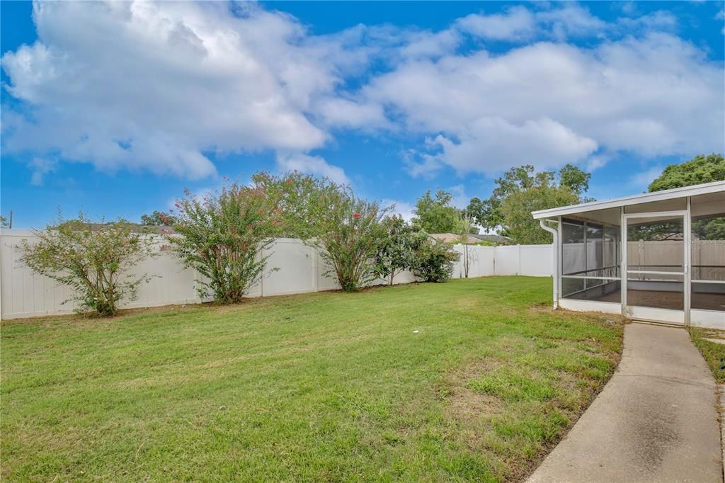 En Venta: $295,000 (3 camas, 2 baños, 1542 Pies cuadrados)