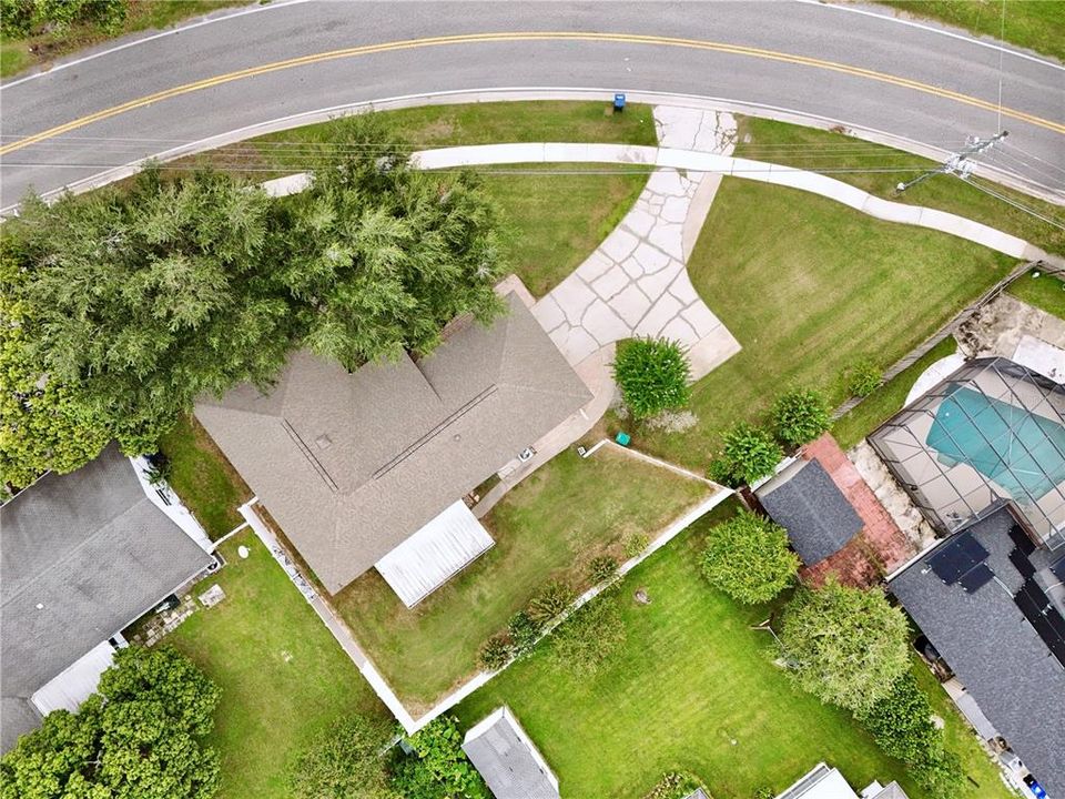 En Venta: $295,000 (3 camas, 2 baños, 1542 Pies cuadrados)