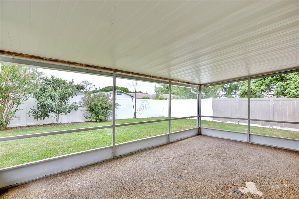 En Venta: $295,000 (3 camas, 2 baños, 1542 Pies cuadrados)