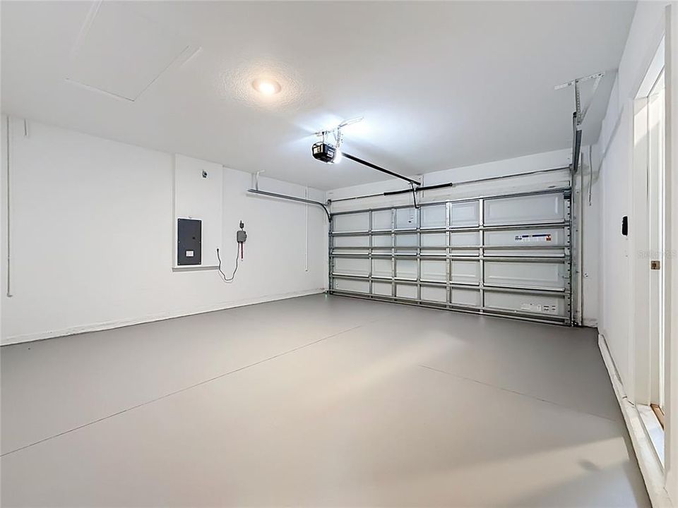 В аренду: $2,300 (3 спален, 2 ванн, 1560 Квадратных фут)