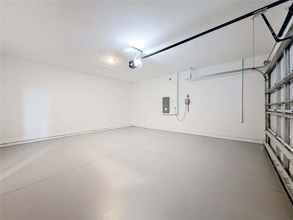 В аренду: $2,300 (3 спален, 2 ванн, 1560 Квадратных фут)