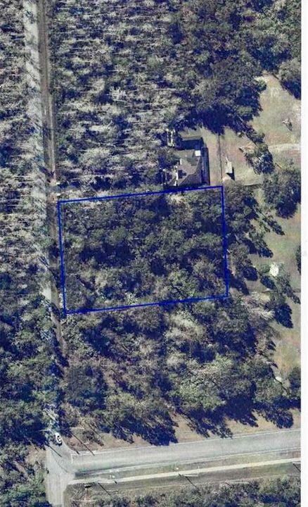 На продажу: $129,990 (1.03 acres)