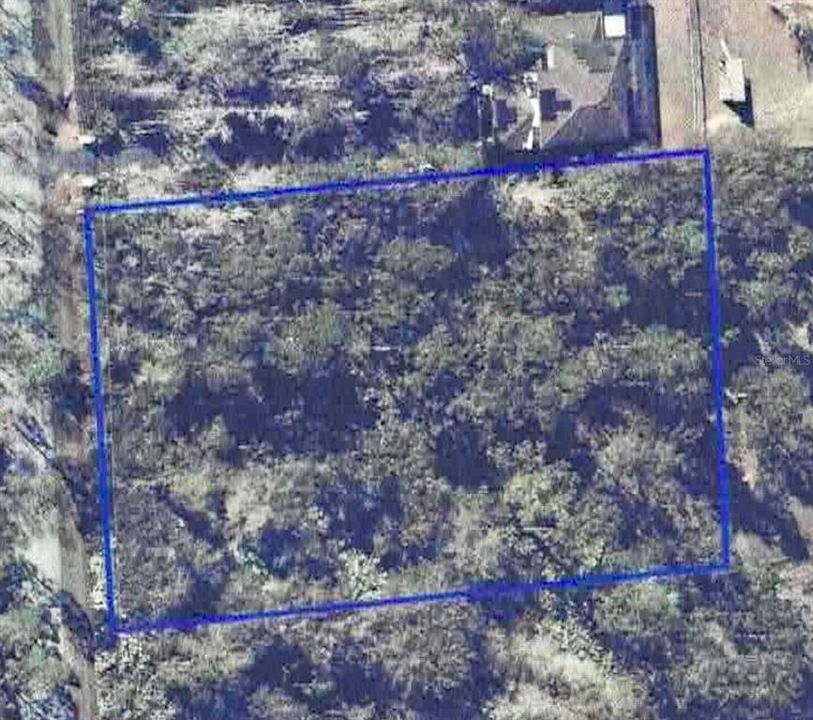 На продажу: $129,990 (1.03 acres)