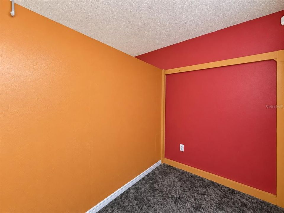 В аренду: $1,895 (3 спален, 2 ванн, 1657 Квадратных фут)