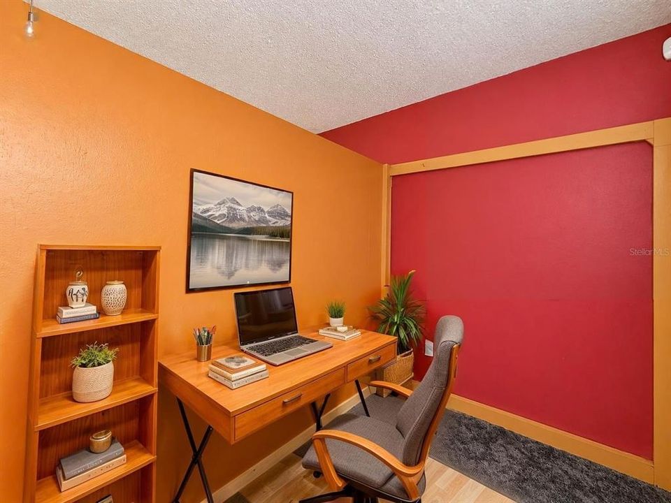 В аренду: $1,895 (3 спален, 2 ванн, 1657 Квадратных фут)