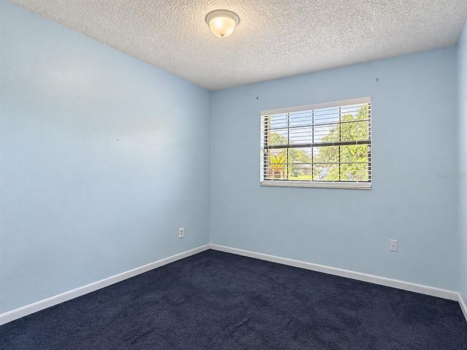 В аренду: $1,895 (3 спален, 2 ванн, 1657 Квадратных фут)