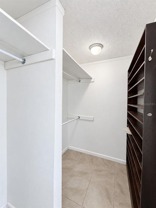 В аренду: $1,895 (3 спален, 2 ванн, 1657 Квадратных фут)