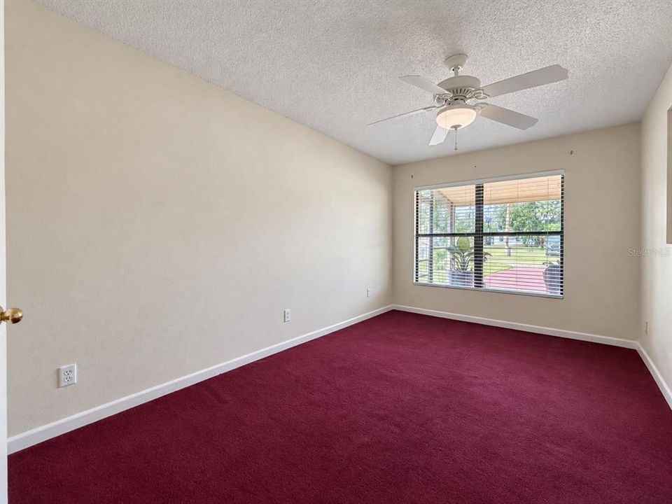 В аренду: $1,895 (3 спален, 2 ванн, 1657 Квадратных фут)