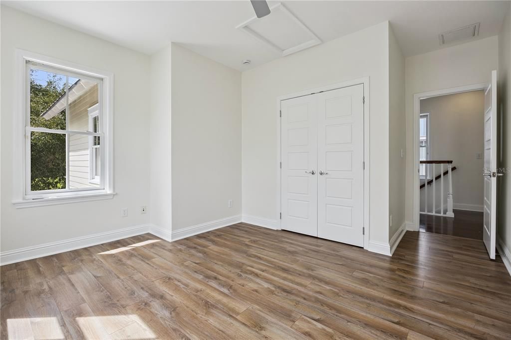 For Sale: $910,000 (3 beds, 2 baths, 1822 Square Feet)