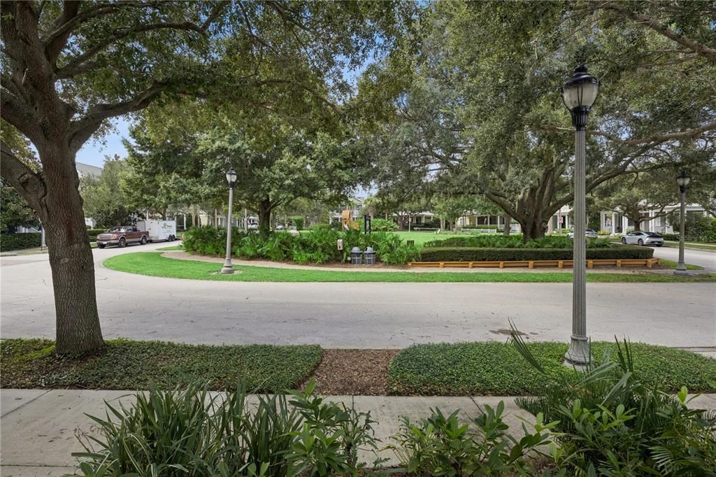For Sale: $910,000 (3 beds, 2 baths, 1822 Square Feet)