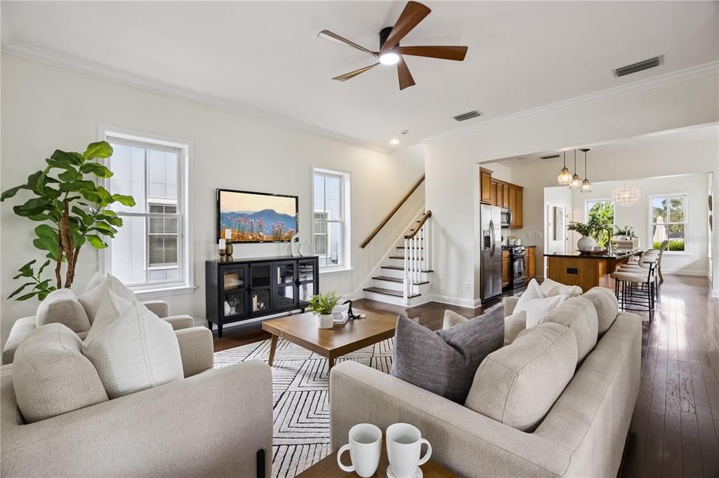 For Sale: $910,000 (3 beds, 2 baths, 1822 Square Feet)