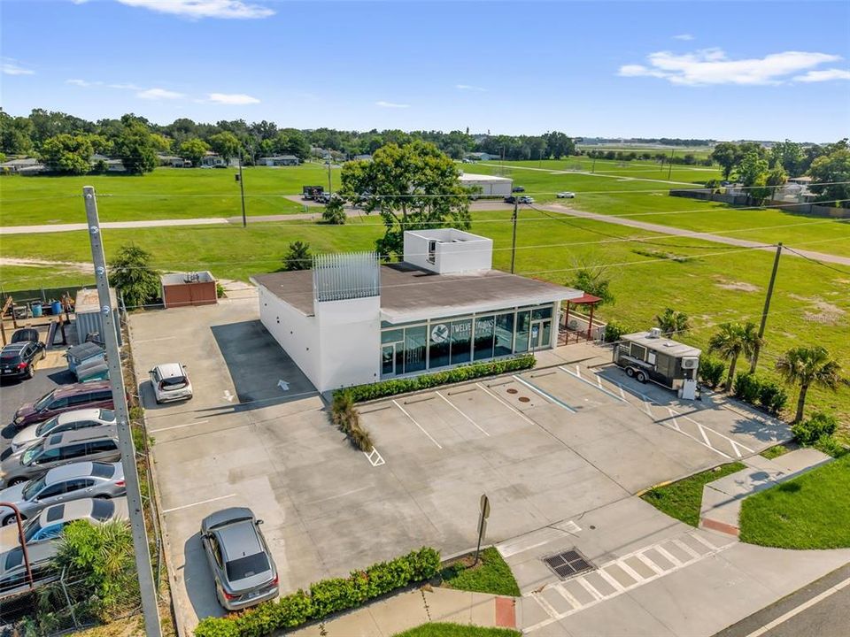 For Sale: $1,674,900 (0 beds, 0 baths, 3199 Square Feet)