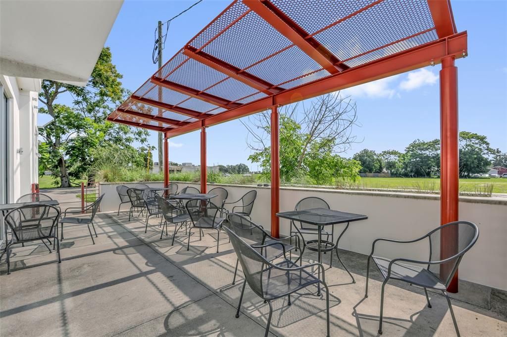 For Sale: $1,674,900 (0 beds, 0 baths, 3199 Square Feet)
