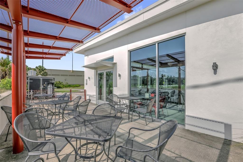 For Sale: $1,674,900 (0 beds, 0 baths, 3199 Square Feet)
