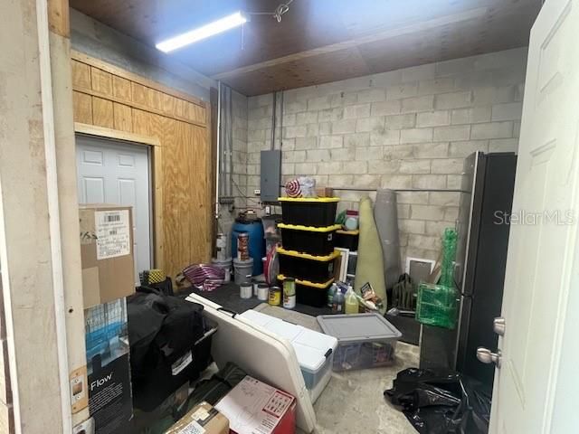 En Venta: $849,000 (2 camas, 2 baños, 1365 Pies cuadrados)
