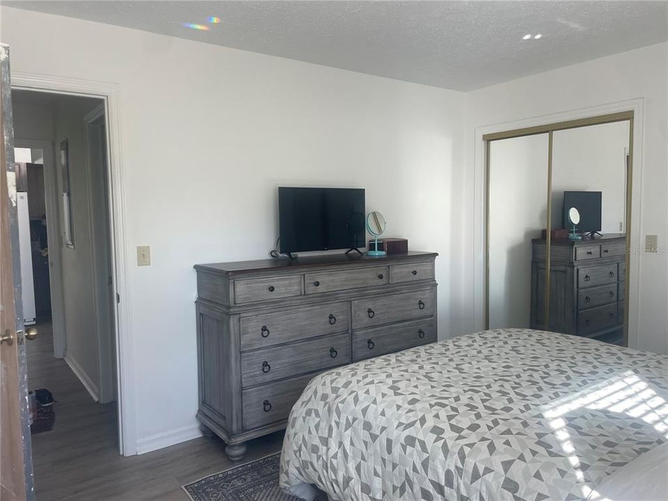 En Venta: $849,000 (2 camas, 2 baños, 1365 Pies cuadrados)