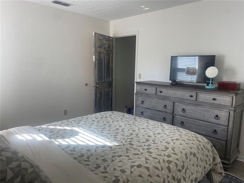 En Venta: $849,000 (2 camas, 2 baños, 1365 Pies cuadrados)