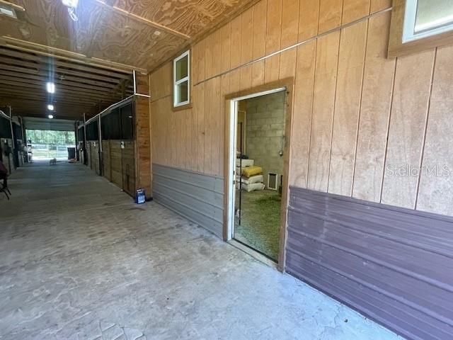 En Venta: $849,000 (2 camas, 2 baños, 1365 Pies cuadrados)