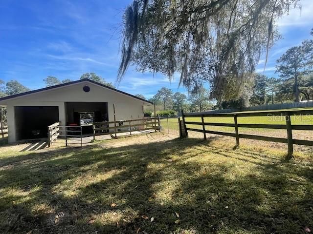 En Venta: $849,000 (2 camas, 2 baños, 1365 Pies cuadrados)