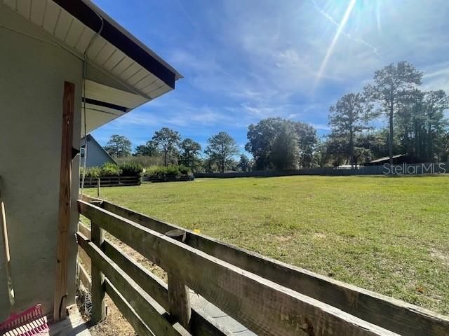 En Venta: $849,000 (2 camas, 2 baños, 1365 Pies cuadrados)