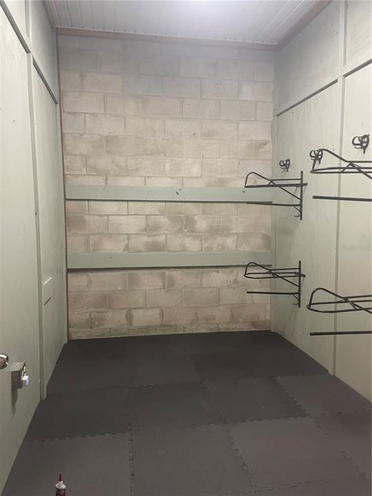 En Venta: $849,000 (2 camas, 2 baños, 1365 Pies cuadrados)