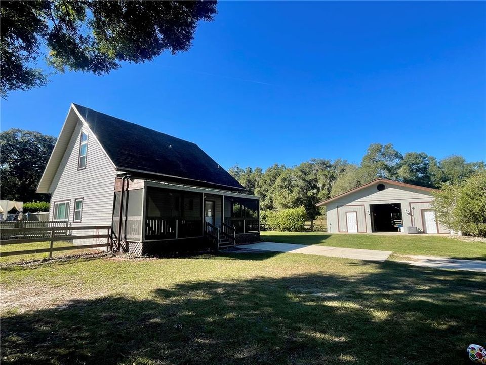 En Venta: $849,000 (2 camas, 2 baños, 1365 Pies cuadrados)