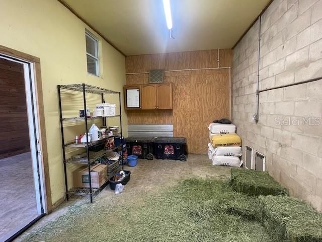 En Venta: $849,000 (2 camas, 2 baños, 1365 Pies cuadrados)