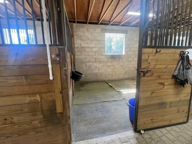 En Venta: $849,000 (2 camas, 2 baños, 1365 Pies cuadrados)