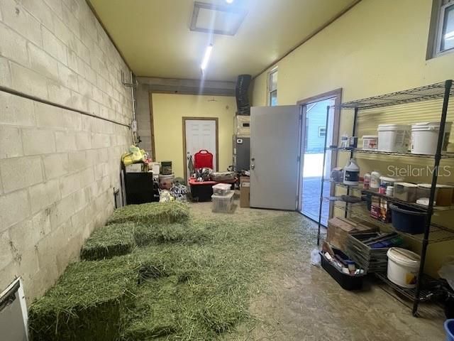 En Venta: $849,000 (2 camas, 2 baños, 1365 Pies cuadrados)