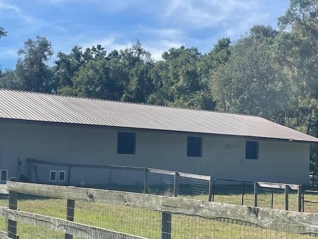 En Venta: $849,000 (2 camas, 2 baños, 1365 Pies cuadrados)