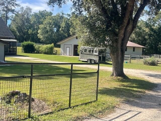 En Venta: $849,000 (2 camas, 2 baños, 1365 Pies cuadrados)