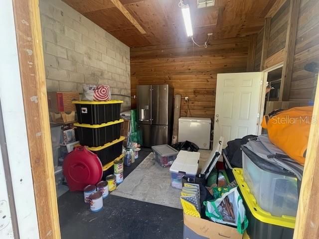 En Venta: $849,000 (2 camas, 2 baños, 1365 Pies cuadrados)