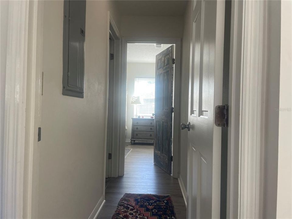 En Venta: $849,000 (2 camas, 2 baños, 1365 Pies cuadrados)