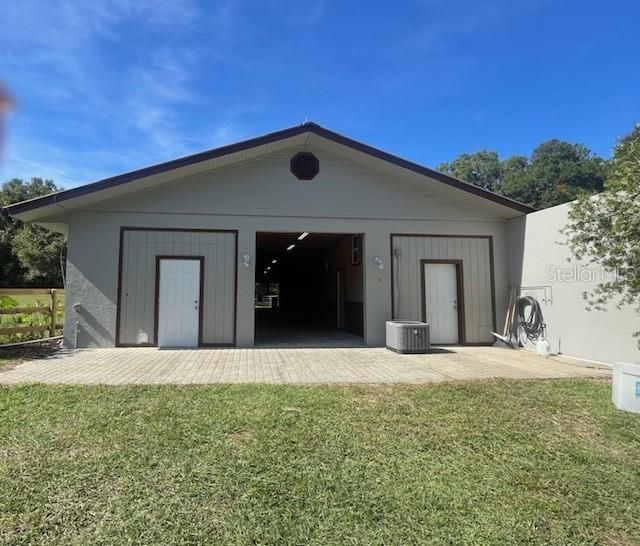 En Venta: $849,000 (2 camas, 2 baños, 1365 Pies cuadrados)