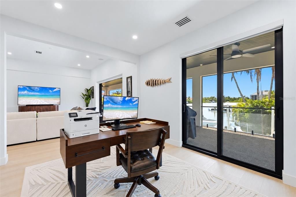 For Sale: $4,295,000 (4 beds, 4 baths, 2780 Square Feet)