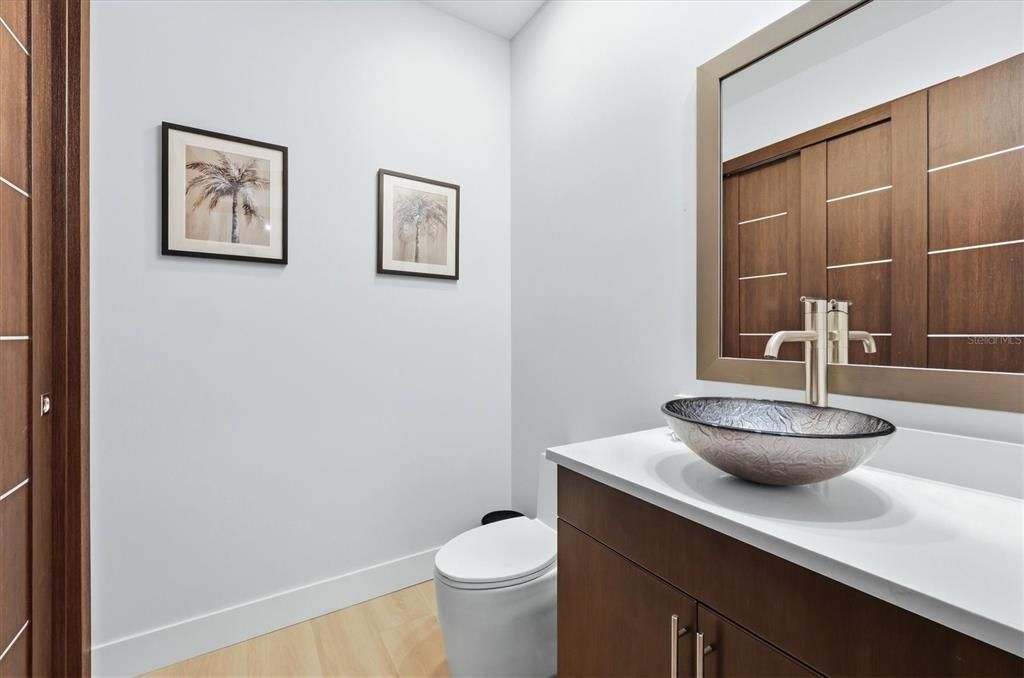 For Sale: $4,295,000 (4 beds, 4 baths, 2780 Square Feet)
